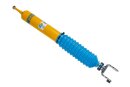 Bilstein B16 PSS10 coil-over 10-position adjustable FA 25-40 / RA 0-40mm