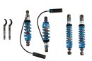Bilstein B16 PSS10 coil-over 10-position adjustable FA 0-10 / RA 0-20mm