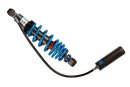 Bilstein B16 PSS10 coil-over 10-position adjustable FA 0-10 / RA 0-20mm