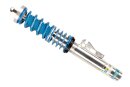 Bilstein B16 PSS9 coil-over 9-position adjustable FA...