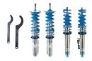 Bilstein B16 PSS9 coil-over 9-position adjustable FA...