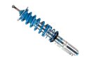 Bilstein B16 PSS9 coil-over 9-position adjustable FA...