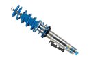 Bilstein B16 PSS9 Gewindefahrwerk 9-fach h&auml;rteverstellbar VA 15-35 / HA 10-30mm