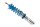 Bilstein B16 PSS9 coil-over 9-position adjustable FA 15-35 / RA 10-30mm