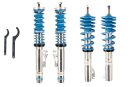 Bilstein B16 PSS9 coil-over 9-position adjustable FA...