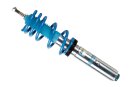Bilstein B16 PSS10 coil-over 10-position adjustable FA...