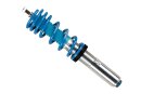 Bilstein B16 PSS10 coil-over 10-position adjustable FA 10-30 / RA 10-30mm