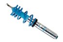 Bilstein B16 PSS10 Gewindefahrwerk 10-fach...