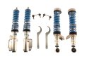 Bilstein B16 PSS10 coil-over 10-position adjustable FA...