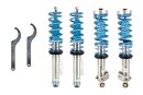 Bilstein B16 PSS10 coil-over 10-position adjustable FA...