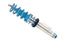 Bilstein B16 PSS10 Gewindefahrwerk 10-fach...