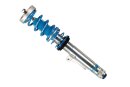 Bilstein B16 PSS10 coil-over 10-position adjustable FA 25-35 / RA 15-20mm