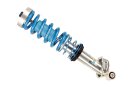 Bilstein B16 PSS10 coil-over 10-position adjustable FA 25-35 / RA 15-20mm