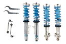 Bilstein B16 PSS10 coil-over 10-position adjustable FA...