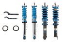 Bilstein B16 PSS9 coil-over 9-position adjustable FA...