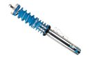 Bilstein B16 PSS9 coil-over 9-position adjustable FA...