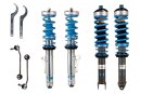 Bilstein B16 PSS10 Sportversion Gewindefahrwerk 10-fach...