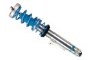 Bilstein B16 PSS10 Sportversion Gewindefahrwerk 10-fach h&auml;rteverstellbar VA 15-35 / HA 15-35mm