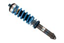 Bilstein B16 PSS10 Sportversion Gewindefahrwerk 10-fach h&auml;rteverstellbar VA 15-35 / HA 15-35mm