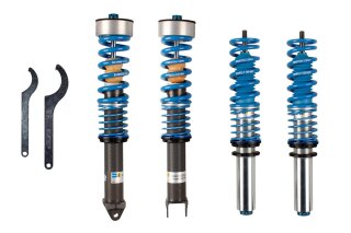 Bilstein B16 PSS10 Gewindefahrwerk 10-fach härteverstellbar VA 10-30 / HA 10-30mm