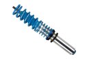 Bilstein B16 PSS10 coil-over 10-position adjustable FA...