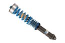 Bilstein B16 PSS10 Gewindefahrwerk 10-fach h&auml;rteverstellbar VA 10-30 / HA 10-30mm