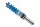 Bilstein B16 PSS10 coil-over 10-position adjustable FA 10-30 / RA 10-30mm