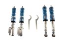 Bilstein B16 PSS10 Gewindefahrwerk 10-fach h&auml;rteverstellbar VA 20-40 / HA 20-40mm