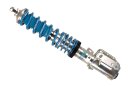 Bilstein B16 PSS10 Gewindefahrwerk 10-fach...