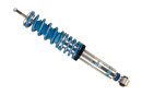 Bilstein B16 PSS10 coil-over 10-position adjustable FA 20-40 / RA 20-40mm