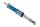 Bilstein B16 PSS10 coil-over 10-position adjustable FA 20-40 / RA 20-40mm