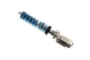 Bilstein B16 PSS10 coil-over 10-position adjustable FA 20-40 / RA 20-40mm