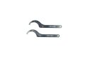 Bilstein B16 PSS10 coil-over 10-position adjustable FA 20-40 / RA 20-40mm