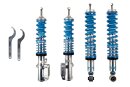 Bilstein B16 PSS10 Gewindefahrwerk 10-fach...