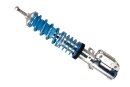 Bilstein B16 PSS10 Gewindefahrwerk 10-fach...