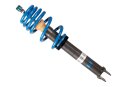 Bilstein B16 PSS10 Gewindefahrwerk 10-fach...