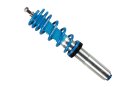 Bilstein B16 PSS10 coil-over 10-position adjustable FA 10-30 / RA 10-30mm
