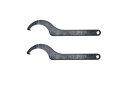 Bilstein B16 PSS10 coil-over 10-position adjustable FA 10-30 / RA 10-30mm