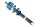 Bilstein B16 PSS10 coil-over 10-position adjustable FA 10-30 / RA 10-30mm