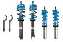 Bilstein B16 PSS10 Gewindefahrwerk 10-fach...