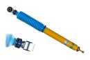 Bilstein B16 PSS10 coil-over 10-position adjustable FA...