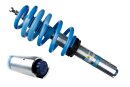 Bilstein B16 PSS10 Gewindefahrwerk 10-fach h&auml;rteverstellbar VA 20-55 / HA 20-55mm