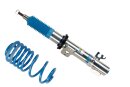 Bilstein B16 PSS9 Gewindefahrwerk 9-fach...