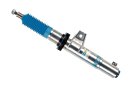 Bilstein B16 PSS10 Gewindefahrwerk 10-fach h&auml;rteverstellbar VA 30-45 / HA 25-45mm