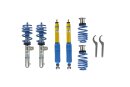 Bilstein B16 PSS10 coil-over 10-position adjustable FA...