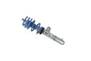 Bilstein B16 PSS10 Gewindefahrwerk 10-fach...