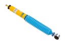 Bilstein B16 PSS10 coil-over 10-position adjustable FA 30-50 / RA 30-50mm