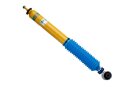 Bilstein B16 PSS10 Gewindefahrwerk 10-fach h&auml;rteverstellbar VA 15-35 / HA 15-35mm