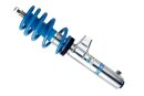 Bilstein B16 PSS10 coil-over 10-position adjustable FA 15-35 / RA 15-35mm