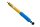 Bilstein B16 PSS10 Gewindefahrwerk 10-fach härteverstellbar VA 15-35 / HA 15-35mm